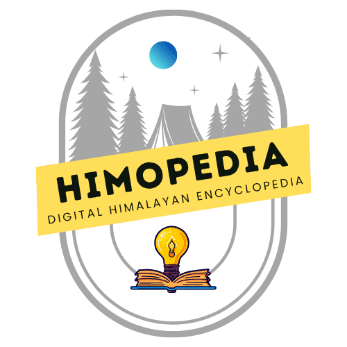 Himopedia